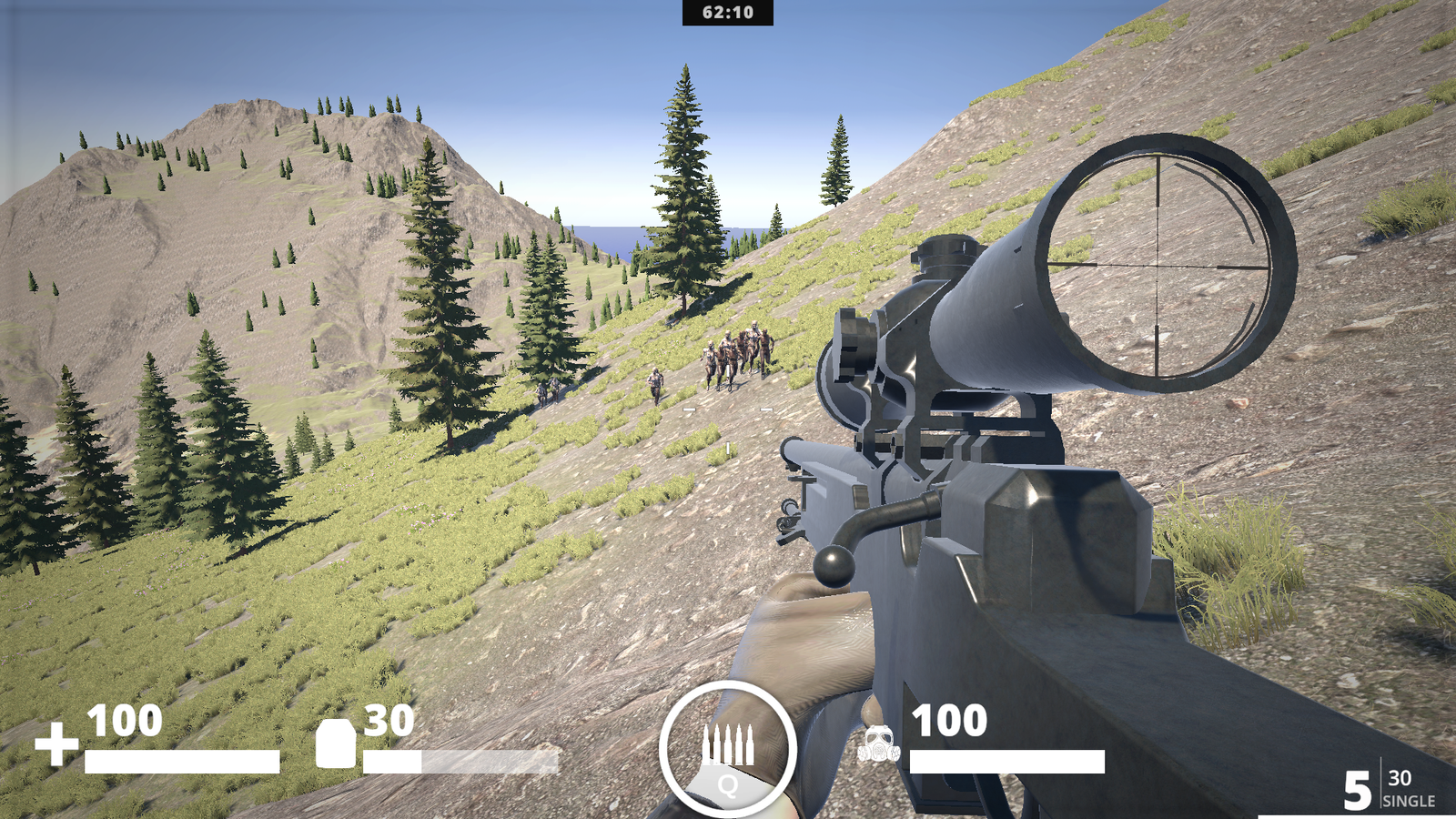 FPSAnimationFramework 2025_11_30 12_10_20