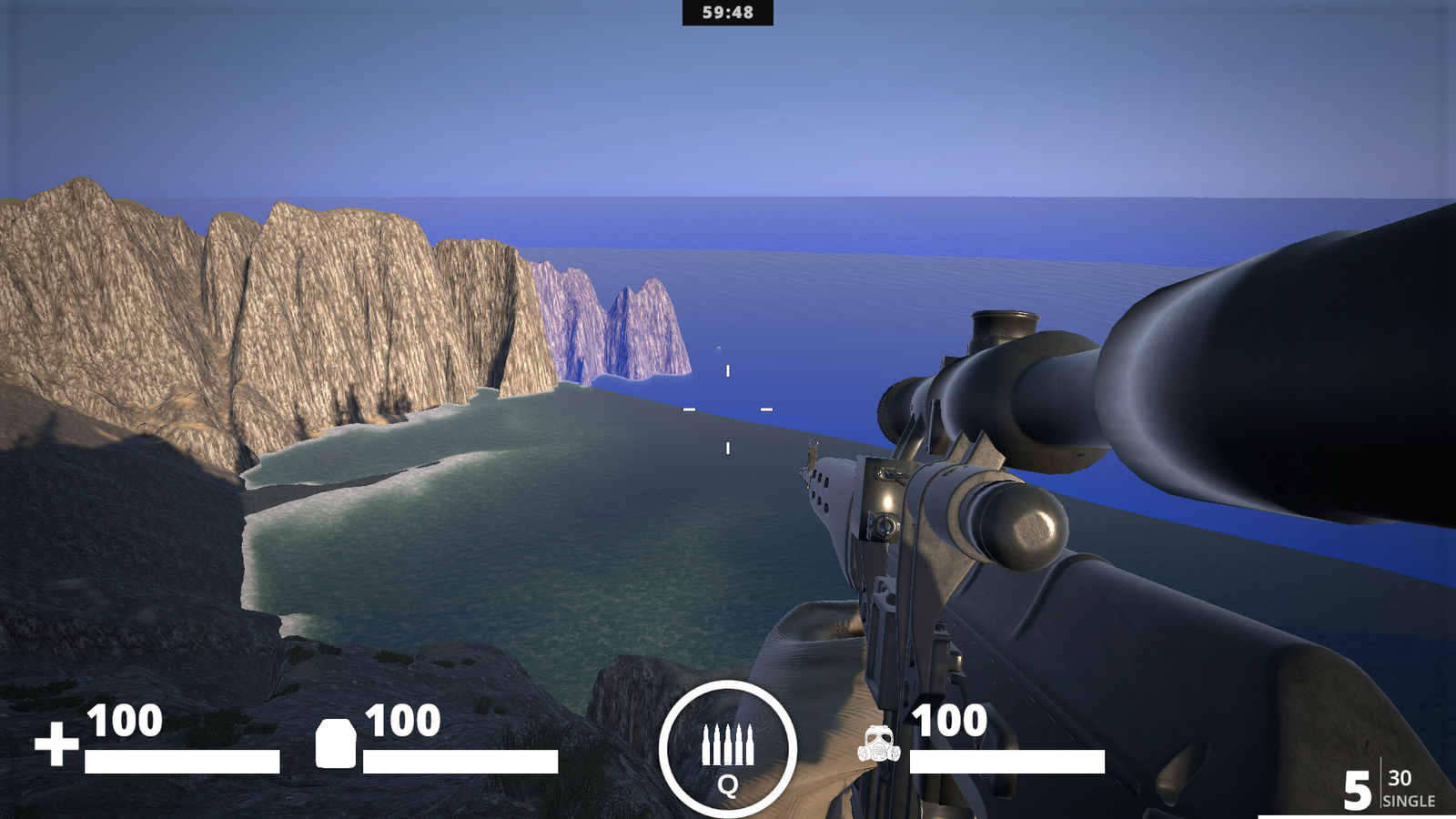 Infected Escaped 2025_12_14 14_55_14