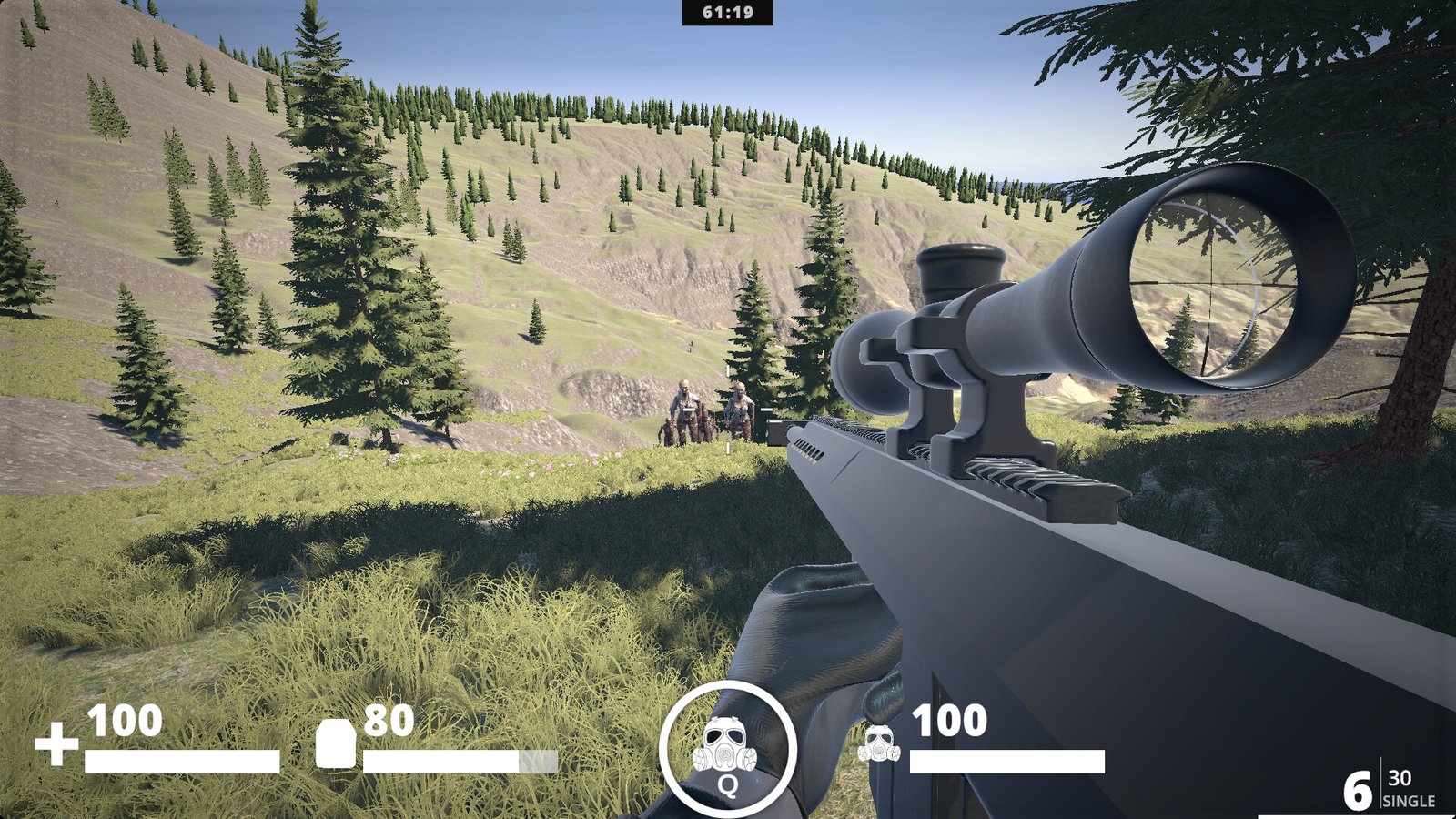 ss_111244ee5956c7739fa6f596f99ce24ddcd4d4c2.1920x1080