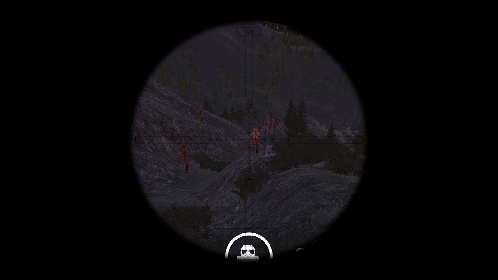 ss_c1088d493c3b16636c12125aa369585d3c880d17.1920x1080 - 副本