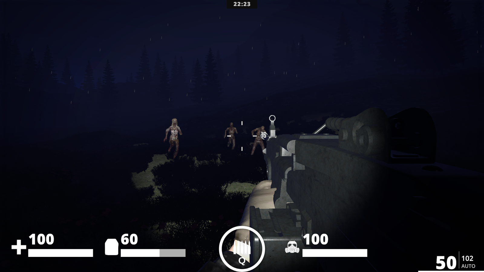 Infected Escaped 2025_12_27 23_25_30