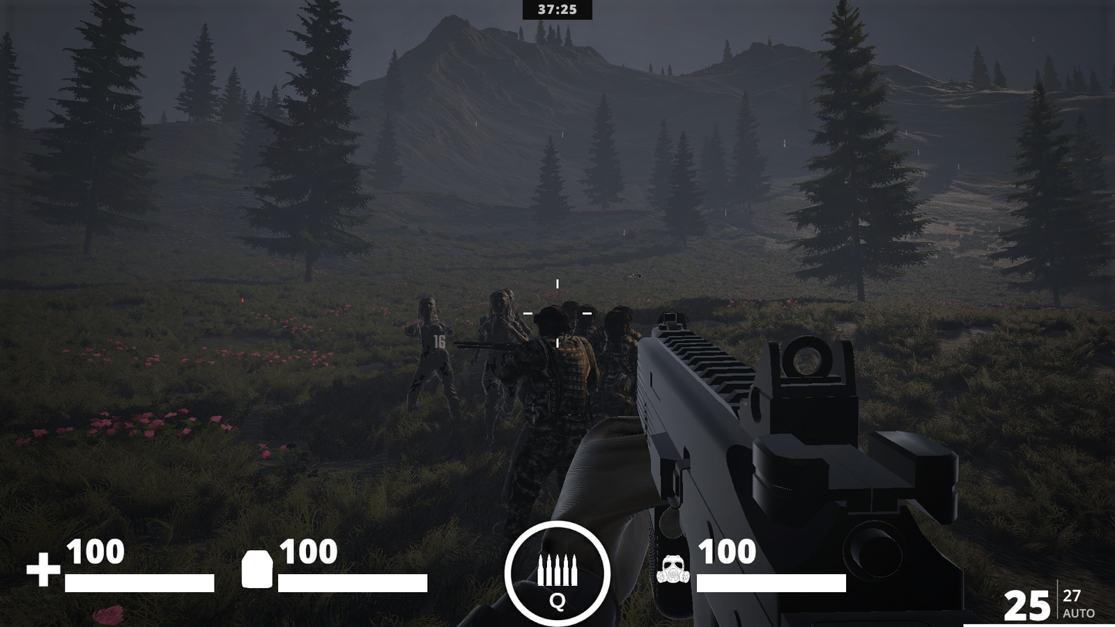 Infected Escaped 2026_1_3 23_40_11